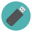 USB