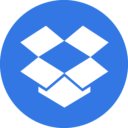 Dropbox