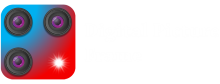 Digital Picture Frame