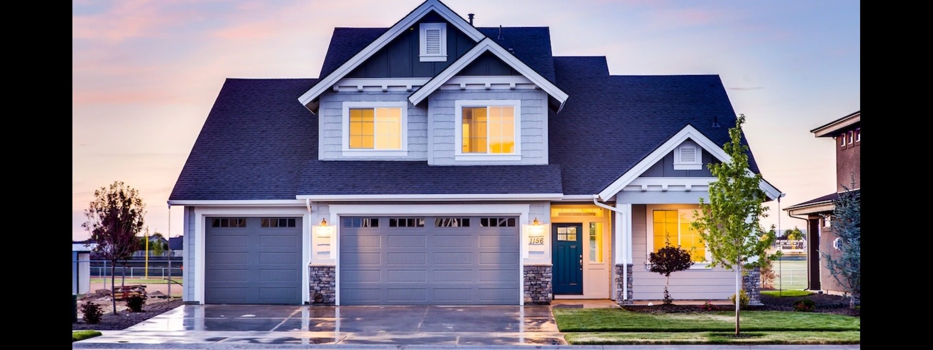 Real Estate (1)