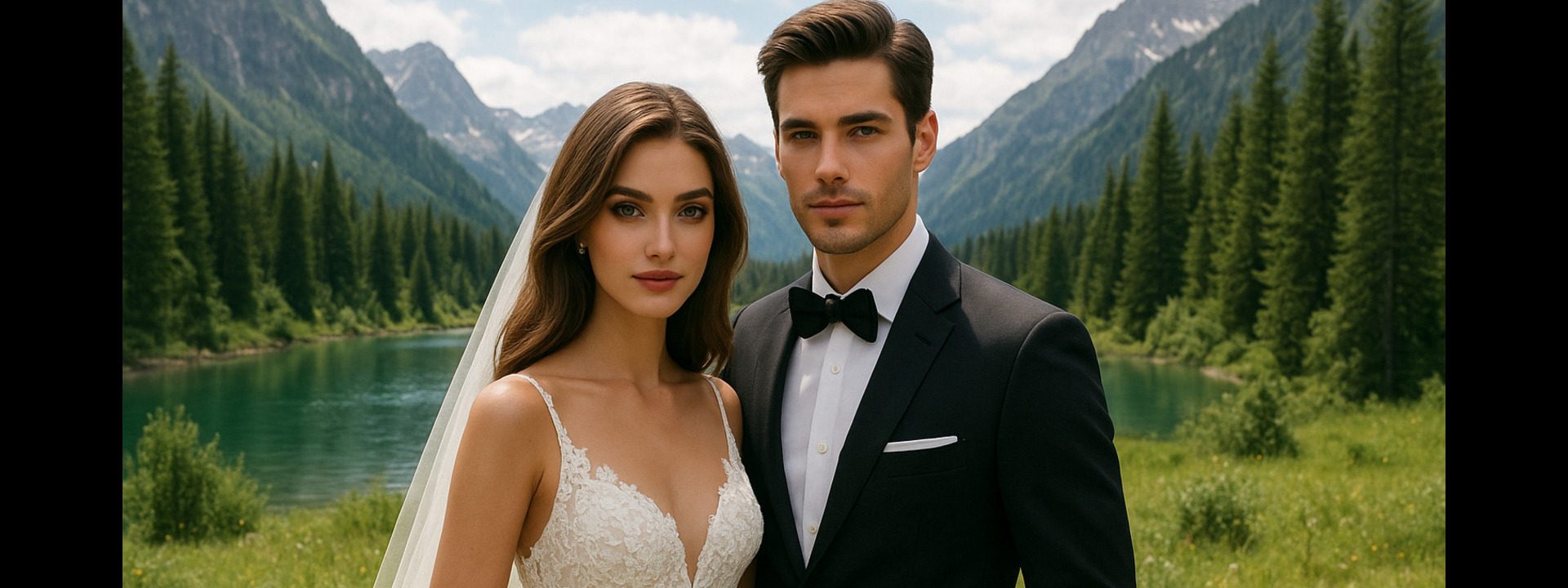 Wedding Photo Session (1)