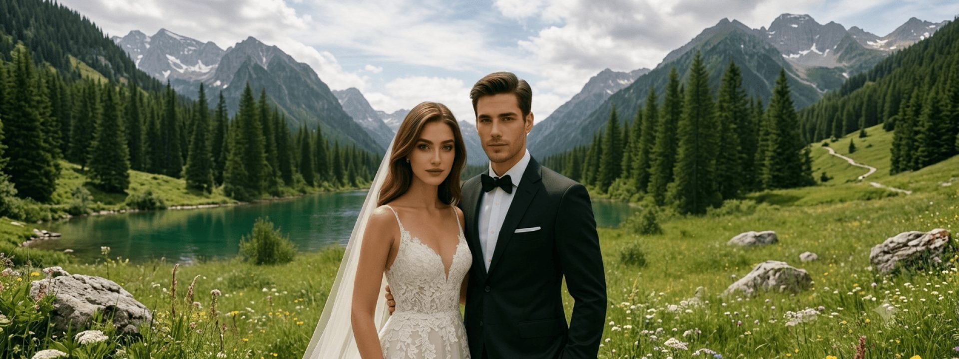 Wedding Photo Session (1)